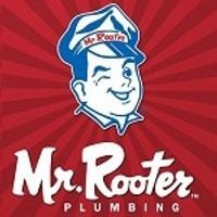 PlumberRichmondH