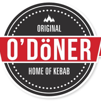 odoner