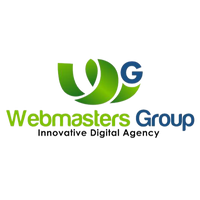 webmastersau