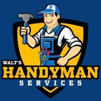 WaltsHandyman