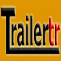 Trailertr