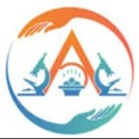 AuraScan
