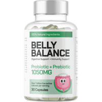 bellybalanceaus