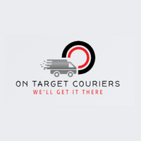 ontargetcourier
