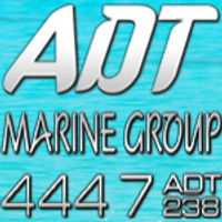 adtmarinegroup