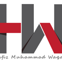 HafizMuhammadWaqarOfficial