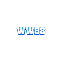 ww88bargains