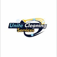 unitcleaning