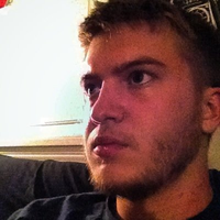willfalcon