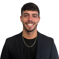 chrisbarretta67