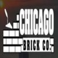 chicagobricks