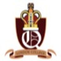 londoncoll