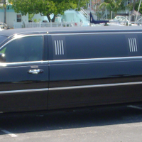 LIMOS