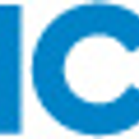 SICKMarComm