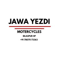 jawashowroom