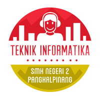 fajarnajmi