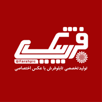 mehdi98