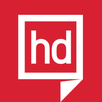 hartdesign