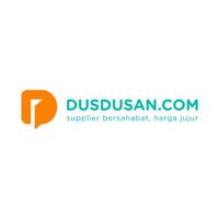 dusdusan