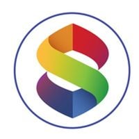 shayona_printing