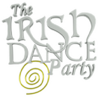 irishdanceparty1