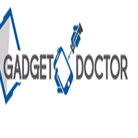 gadgetdoctor1