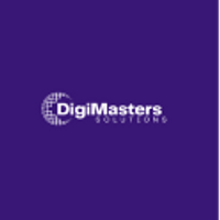 Digimasters01