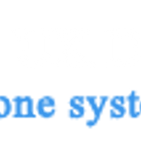ukphonesystems