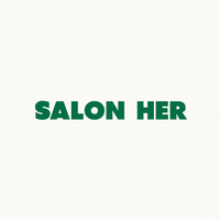 salonher