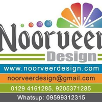 noorveerdesign