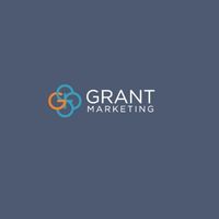 grantmarketing