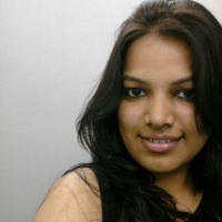 KhushbooAgarwal