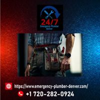 plumbersindenver