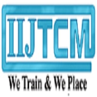 IIJTCM