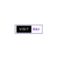visitrajnews