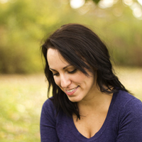 ketogenicdietforwomen