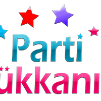 partidukkanim