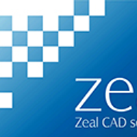 zcadservice
