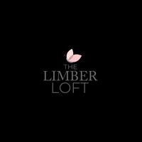 thelimber1oft