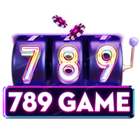 traubo369