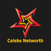 Celebs
