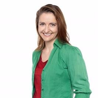 karendmelson