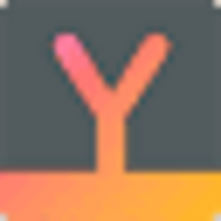 yasir252id