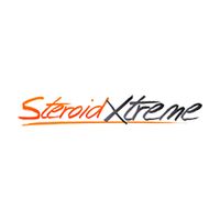 steroidxtrememx