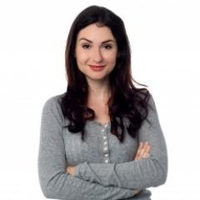 sarahqbailey