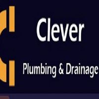 plumbing12