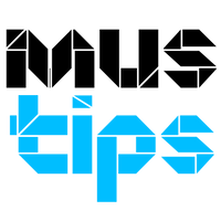 MUSTips