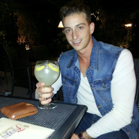 Denis312315