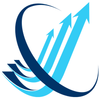 websguru