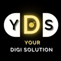 ydsolution